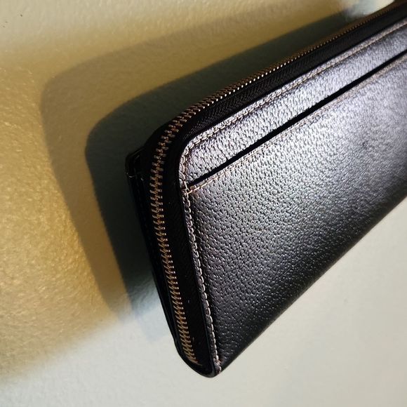 Kate spade wallet - Picture 6 of 12